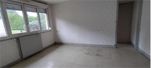 t2 à la vente -   60700  PONT SAINTE MAXENCE, surface 43 m2 vente t2 - UBI474573917